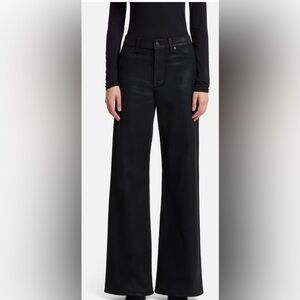 7 For All Mankind Lotta Jeans Jet Setter